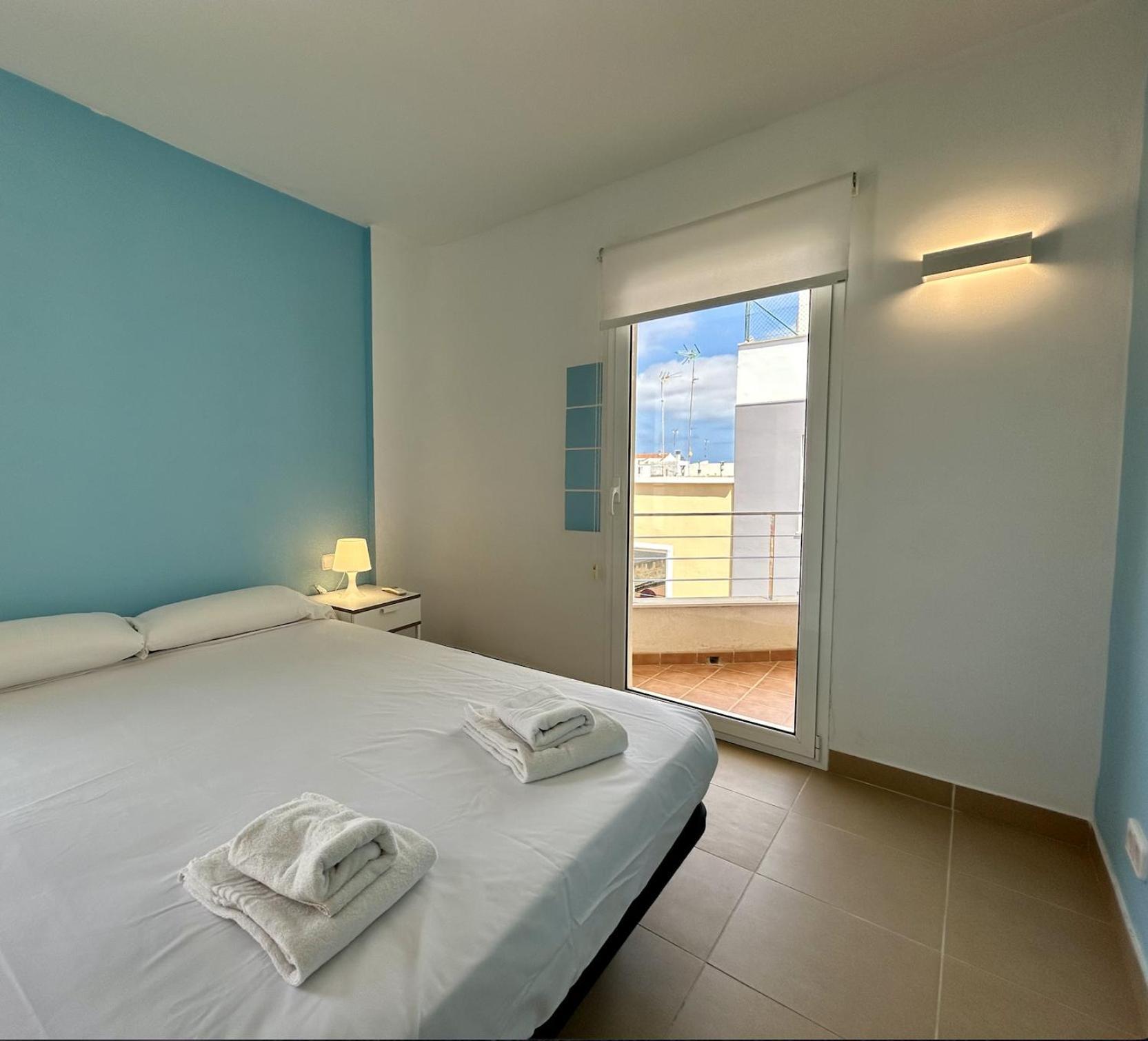 Villa Casa Pueblo Ciutadella Ciutadella  Esterno foto